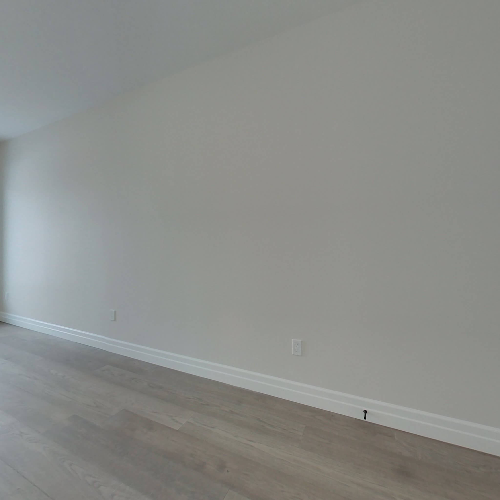 iGUIDE 3D Tour for Revised Empire, Tavistock, ON