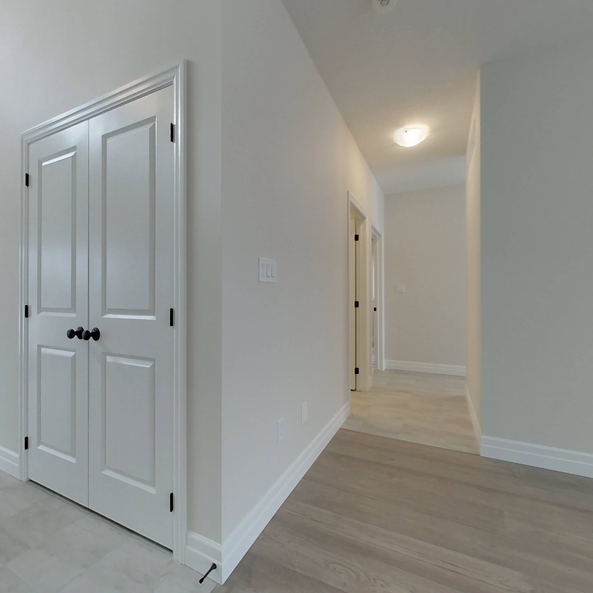 iGUIDE 3D Tour for Revised Empire, Tavistock, ON