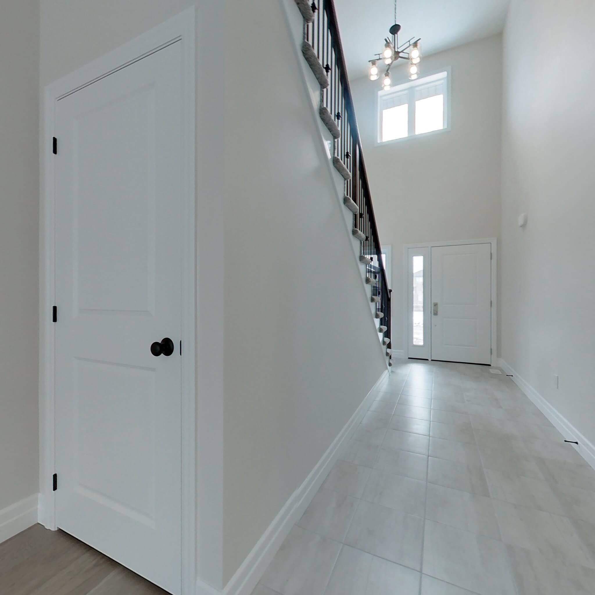 iGUIDE 3D Tour for Revised Empire, Tavistock, ON