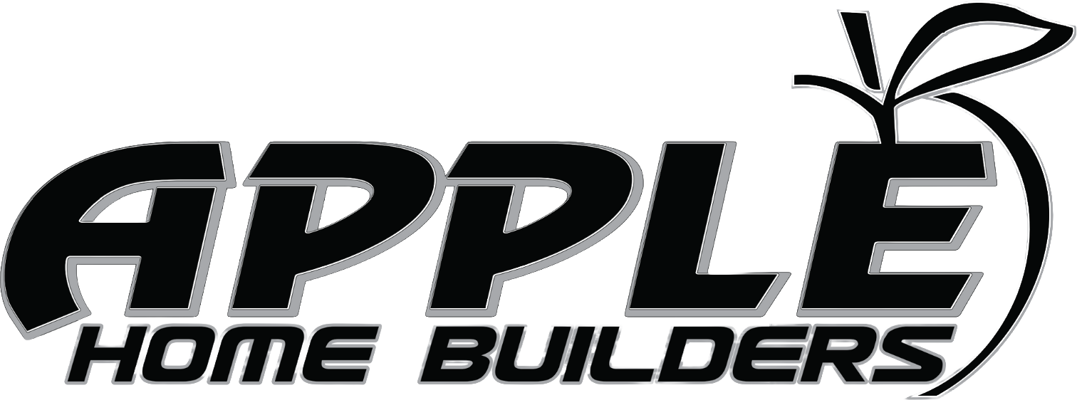 Apple Home Builders